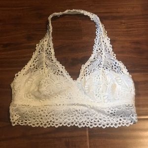 Aerie Bralette